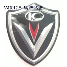 盾牌 原木 木筆 花梨木 胡桃木 橡木 髮絲 旋轉出芯 原子筆 附筆盒 派克型筆芯~虎之鶴 歷史價格詳細信息