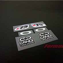 [FormulaGP] YAMAHA 羅西 ROSSI 46 VR46 MotoGP贊助商 性能機油 ENEOS 車貼紙 歷史價格詳細信息