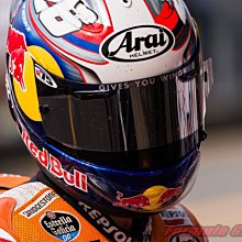 [FormulaGP] YAMAHA 羅西 ROSSI 46 VR46 MotoGP贊助商 性能機油 ENEOS 車貼紙 歷史價格詳細信息