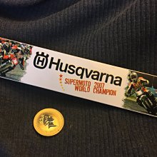 Husqvarna復古機車真皮鑰匙扣Vitpilen Svartpilen401牛皮鑰匙吊飾 狂飆汽配館 歷史價格詳細信息