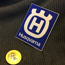Husqvarna復古機車真皮鑰匙扣Vitpilen Svartpilen401牛皮鑰匙吊飾 狂飆汽配館 歷史價格詳細信息