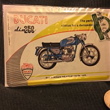 義大利購回 BV BOTTEGA VENETA 小羊皮經典手工編織肩背包 大 磚紅色 歷史價格詳細信息