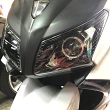 【凱威車藝】YAMAHA RS NEO 125 儀表板 保護貼 犀牛皮 自動修復膜 儀錶板 歷史價格詳細信息
