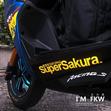 反光屋FKW 3M反光貼紙 按鈕 按鍵 臉部辨識 指紋辨識 趣味貼紙 防水耐曬 防水車貼 機車貼紙 汽車貼紙 車貼 歷史價格詳細信息