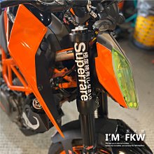 3M反光貼紙 極度櫻花SuperSakura 5公分*28公分 機車反光貼紙 極度系列貼紙 可客製化訂做 反光屋FKW 歷史價格詳細信息