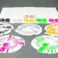 嘉靖紅綠彩魚藻紋梅瓶 古董古玩景德鎮仿古做舊瓷器收藏品擺件 歷史價格詳細信息