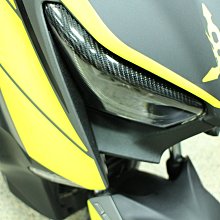 【凱威車藝】Aeon 宏佳腾 A motor Ai-3 Sport 大燈 保護貼 犀牛皮 自動修復膜 Ai3 歷史價格詳細信息