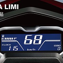 Yamaha limi 115 鬆餅 防刮腳踏板 機車腳踏墊 腳踏板 踏墊 腳踏墊 防滑墊 山葉 哈家人 歷史價格詳細信息