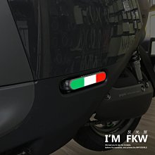 反光屋FKW 灰狼 反光車牌螺絲 大牌螺絲 不限車種使用 安裝簡易 Gogoro 1 2 3 VIVA MIX KRV 歷史價格詳細信息