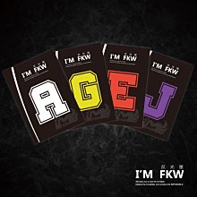 反光屋FKW 3M反光貼紙 按鈕 按鍵 臉部辨識 指紋辨識 趣味貼紙 防水耐曬 防水車貼 機車貼紙 汽車貼紙 車貼 歷史價格詳細信息