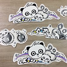 【JUST醬家】 車玩 125 SVMAX 電子元件 CDI 電子點火 歷史價格詳細信息