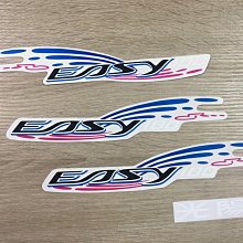 【JUST醬家】 車玩 125 SVMAX 電子元件 CDI 電子點火 歷史價格詳細信息