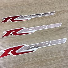 RACING 雷霆 LED方向燈 燈眉 小燈 日行燈 DRL 定位燈 單色 雙色 炫彩 漸層 跑馬 流水 改色 非 魚眼 歷史價格詳細信息