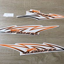 【JUST醬家】 車玩 125 SVMAX 電子元件 CDI 電子點火 歷史價格詳細信息