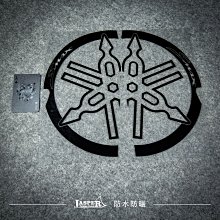 SMAX 補漆筆 WDESIGN  機車補漆筆 YAMAHA 山葉 藍灰色 銀 消光灰 深藍 白 金灰色 S-MAX 哈 歷史價格詳細信息