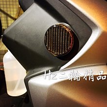 EVO-戰神 伸縮舌舔 智能加溫震動按摩棒 歷史價格詳細信息