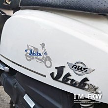 反光屋FKW 反光車牌螺絲 招財貓 大牌螺絲 不鏽鋼製 MIT 1組含2顆螺絲 DRG KRV JETSL 歷史價格詳細信息