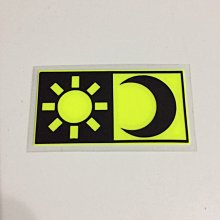 【VR46學院】Morbidelli 2021年 Yamaha 山葉鬼爪MotoGP車隊 美馳圖 Maisto 1/18 歷史價格詳細信息