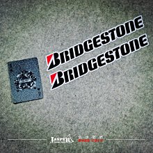 GT125 GP125 Racing S 125 super2 ABS 改裝 支架 固定座 導航 手機座 固定架 手機架 歷史價格詳細信息