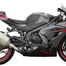 【R2000 專用】EPSON 1000cc 奈米寫真 填充墨水 連續供墨專用 八色可任選 歷史價格詳細信息