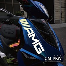 客製化反光貼紙訂 極度稀有 汽車 車隊 重機 標誌LOGO文字圖案 5公分*20.3公分 3M貼反光貼紙 反光屋FKW 歷史價格詳細信息