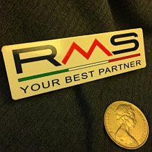 RMS-M42轉接環顯微鏡物鏡RMS內螺紋轉M42*1外螺紋RMS轉M42改口環 歷史價格詳細信息
