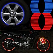 反光貼紙 機車貼紙 玩酷公仔 托斯 手繪個性公仔 機汽車車身 DIY貼紙 防水防曬 高亮度反光 反光屋FKW 歷史價格詳細信息