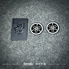 三代四代目林海極光戰鷹飛鷹勁戰電門鎖套鎖龍頭鎖F1戰鷹電門鎖 歷史價格詳細信息