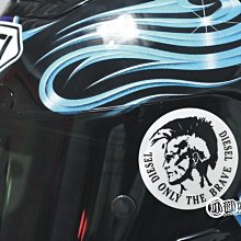 西頓照明日落小夜燈間落日夕陽燈氣氛圍落地浪漫擺件房間 歷史價格詳細信息