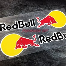 [FormulaGP] YAMAHA 羅西 ROSSI 46 VR46 MotoGP贊助商 性能機油 ENEOS 車貼紙 歷史價格詳細信息