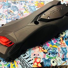 【KOSO】傳動外蓋 FORCE 155 / SMAX 歷史價格詳細信息