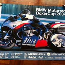 BMW Motorrad 原廠重機精品 R1150R 1:10 金屬合金模型車(黑) 歷史價格詳細信息
