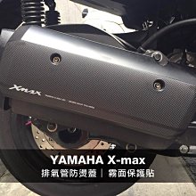 防燙蓋 H-702 中噴槍 單管火焰 噴射噴火槍 點火槍 防風打火機 露營 烘培 料理 明火點火槍 可充氣 打火機 點火 歷史價格詳細信息