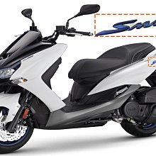 ☆楷爸二輪雜貨舖☆ 三陽 SYM【置物箱 內襯 H4E】GT 歷史價格詳細信息