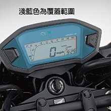 保威特犀牛港風休閑高級感通勤百搭純色西裝男一整套輕熟風商務潮-特價 歷史價格詳細信息