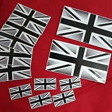 英國國旗別針,世界國旗胸針,國旗徽章,作工精美,送禮收藏,把玩欣賞,皆適宜! 歷史價格詳細信息