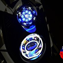 【三葉LED折疊燈】 E27 車庫燈 飛碟燈  葉子燈  帳篷露營燈罩 暖光/白光 歷史價格詳細信息