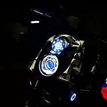 【三葉LED折疊燈】 E27 車庫燈 飛碟燈  葉子燈  帳篷露營燈罩 暖光/白光 歷史價格詳細信息