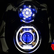 【三葉LED折疊燈】 E27 車庫燈 飛碟燈  葉子燈  帳篷露營燈罩 暖光/白光 歷史價格詳細信息