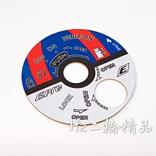 ray gtr aero bws new fighter jet power 125 手機座 固定架 手機架 改裝 支架 歷史價格詳細信息