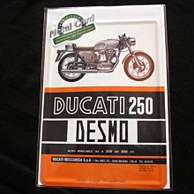 義大利購回 BV BOTTEGA VENETA 小羊皮經典手工編織肩背包 大 磚紅色 歷史價格詳細信息