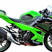 現貨 KAWASAKI NINJA400 忍400機車左行車記錄儀支架 2018-2019年 手機支架 穩固簡約 歷史價格詳細信息