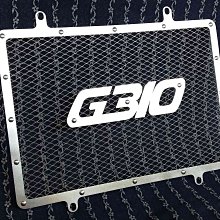 310【專123特123】『古代錢幣--布錢郵票』原膠中品   4全 歷史價格詳細信息