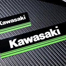 【小韻車材】豐田 本田 奧迪 TOYOTA 後照鏡貼 後視鏡 車貼 車身貼 裝飾貼 汽車改裝 汽車貼紙 防水貼紙 歷史價格詳細信息