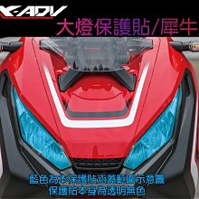 保威特犀牛港風休閑高級感通勤百搭純色西裝男一整套輕熟風商務潮-特價 歷史價格詳細信息