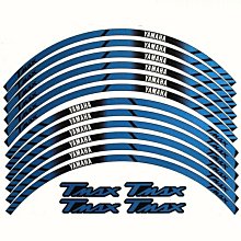 3M 鋼圈專用海棉 1130｜鋼圈清潔 鋁圈清潔 歷史價格詳細信息
