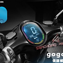 三重賣場 KRV270MM前浮動碟 KRV暴力虎動碟270MM PBF KRV前270MM浮動碟盤 270MM浮動碟盤 歷史價格詳細信息