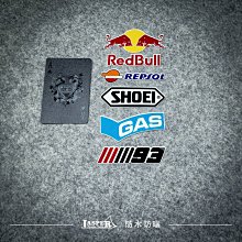 Marc MARQUEZ 馬坤斯 93號 小螞蟻 (CBR600 CBR1000RR HRC HONDA CB400) 歷史價格詳細信息