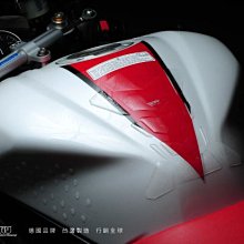 【DMV】NINJA 400 SAFE版車身防摔球組 歷史價格詳細信息