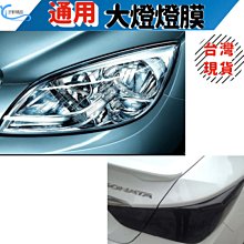 【現貨】透明電源掛勾 透明電源插頭支架掛勾 免釘 收納掛勾 無痕強力掛勾 歷史價格詳細信息